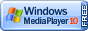 windows media player_E[h