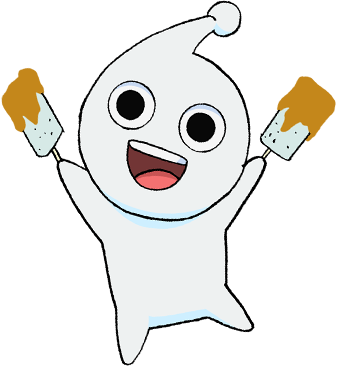 ボボボーボ ボーボボ 東映アニメーション