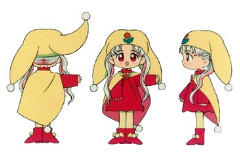 �V���o�[����