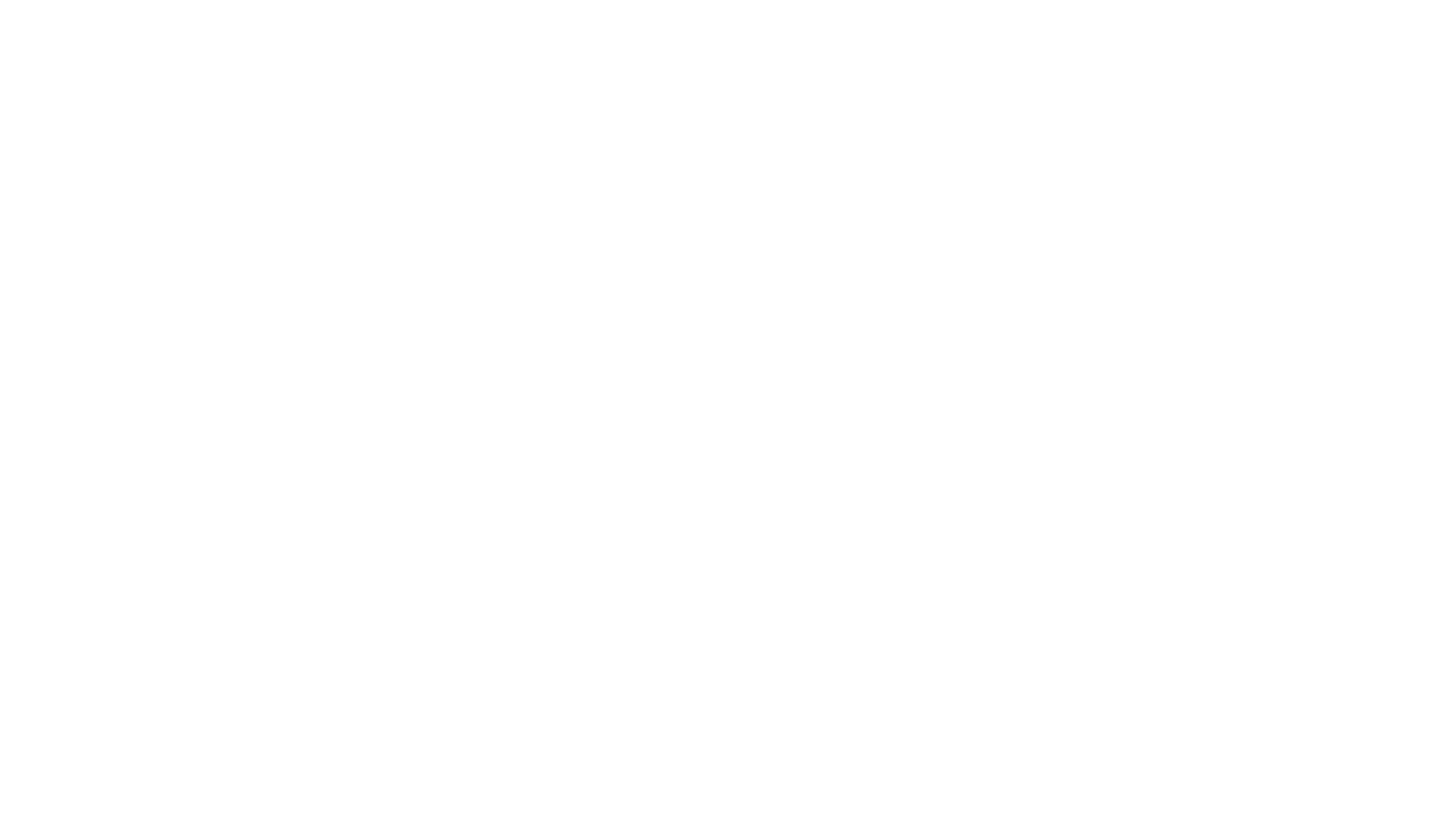 BEATBREAK