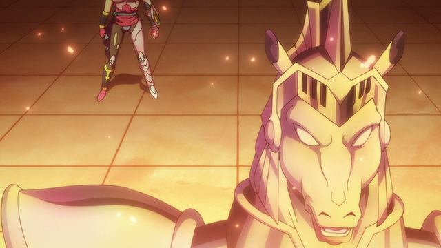 勝利か消滅か70話の場面写2