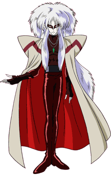 ふたりはプリキュア 登場人物紹介 キュアブラック ふたりはプリキュア 登場人物紹介 キュアブラック