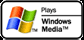 Windows Media Player