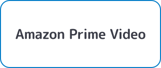 Amazon Prime Video