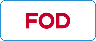 FOD