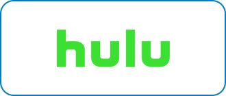 hulu