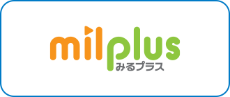 milplus