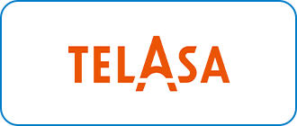 TELASA