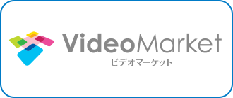 videomarket