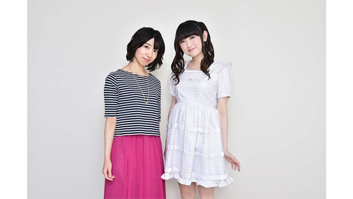 news2018061601c.jpg
