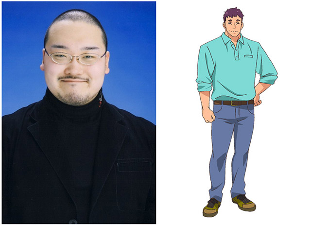 いよいよ明日 ２ ４ から放映開始 ｈｕｇっと プリキュア キャラクター情報 キャスト コメント追加 ニュース ｈｕｇっと プリキュア 東映アニメーション