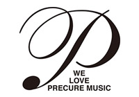 ニュース Hugっと プリキュア 東映アニメーション