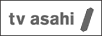 tv asahi