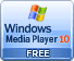 Windows Media Player_E[h
