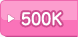 500K