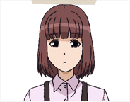 杉野 円 生天目 仁美