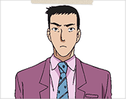 朽沼末吉（くちぬますえきち)（26）