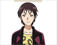 美影紗月（みかげさつき）