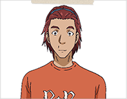 繭村拓也（まゆむらたくや）（19）