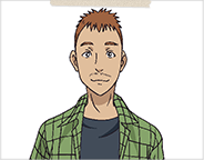 園光寺忍（えんこうじしのぶ）（42）