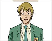 近衛　元彦（17）