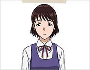 濱　秋子（17）