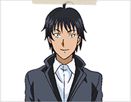 中屋敷　学（17）