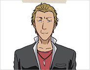 鯨木　大介（17）