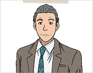 氏家　貴之（48）