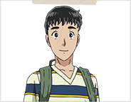 鷹野樹里(たかのじゅり) (14)