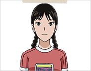 岡崎浩司郎(おかざきこうじろう) (14)