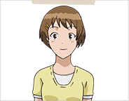 秋峰あかね(あきみねあかね) (14)