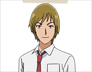 多間木匠(たまきたくみ)(20)