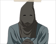 ゲームマスター