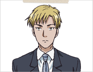 李白龍（リー・パイロン)（26）