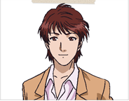 瀧川龍太（たきがわりゅうた）（３１）