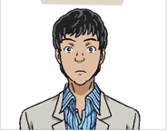 佐久間猛（さくまたける）（２９）