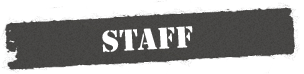 STAFF