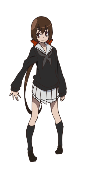 コトビジュアル