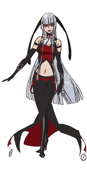 古都ビジュアル