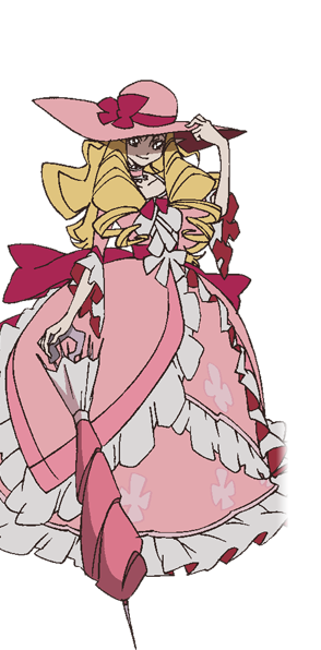 八瀬ビジュアル