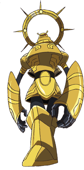 ビシャマルビジュアル