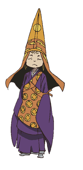 鞍馬ビジュアル