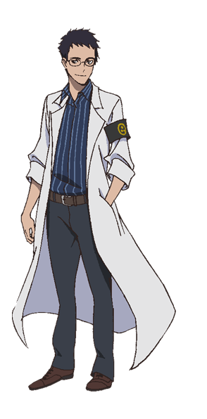 伏見ビジュアル