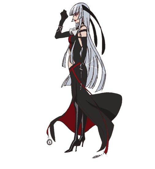 古都サブビジュアル