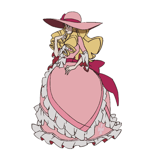 八瀬サブビジュアル