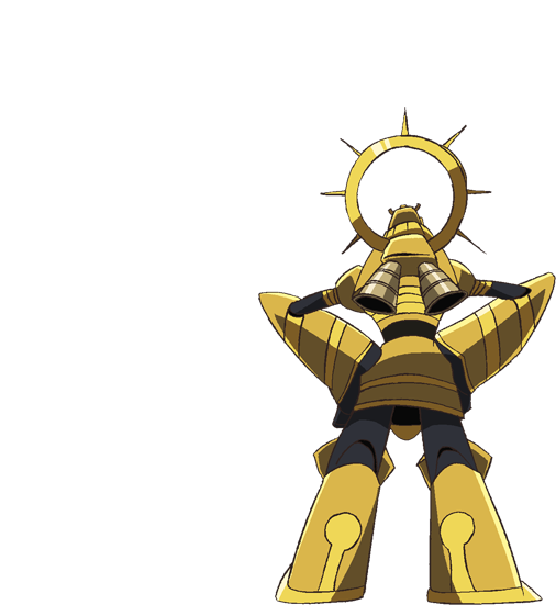 ビシャマルサブビジュアル