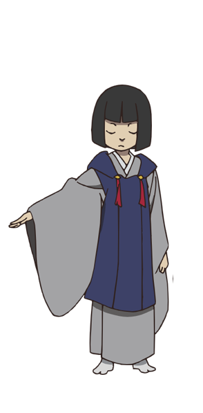 古都ビジュアル