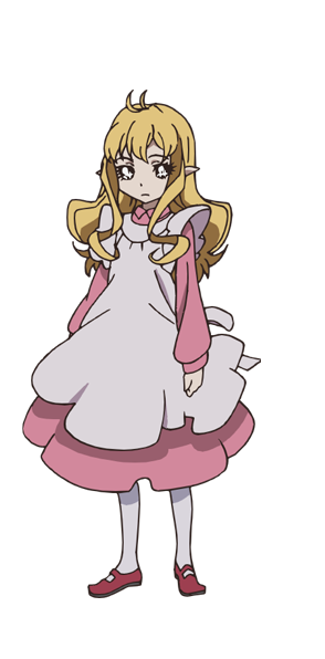 明恵ビジュアル