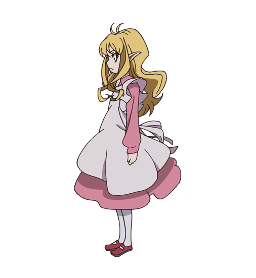 明恵サブビジュアル